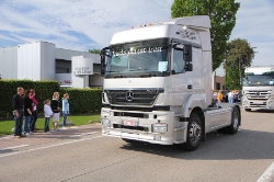 Truckrun-Turnhout-290510-195