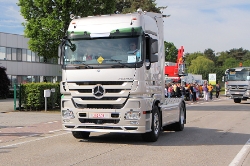 Truckrun-Turnhout-290510-196