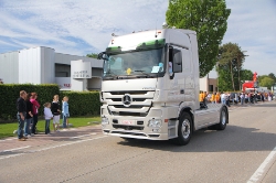 Truckrun-Turnhout-290510-197