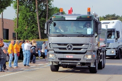 Truckrun-Turnhout-290510-198