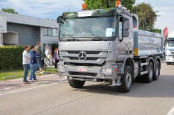 Truckrun-Turnhout-290510-199
