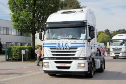 Truckrun-Turnhout-290510-200