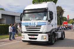 Truckrun-Turnhout-290510-201