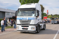 Truckrun-Turnhout-290510-203