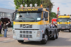 Truckrun-Turnhout-290510-205