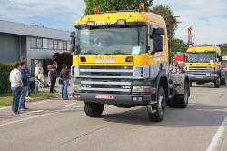 Truckrun-Turnhout-290510-207