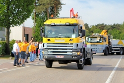 Truckrun-Turnhout-290510-208