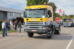 Truckrun-Turnhout-290510-209