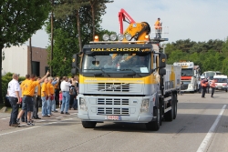 Truckrun-Turnhout-290510-211