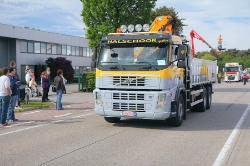 Truckrun-Turnhout-290510-212