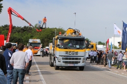 Truckrun-Turnhout-290510-213