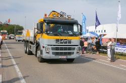 Truckrun-Turnhout-290510-214