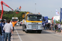 Truckrun-Turnhout-290510-215