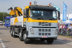 Truckrun-Turnhout-290510-216