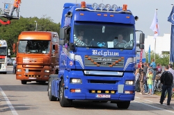 Truckrun-Turnhout-290510-217