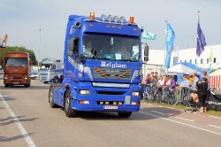 Truckrun-Turnhout-290510-218