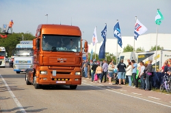 Truckrun-Turnhout-290510-219