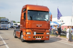 Truckrun-Turnhout-290510-220