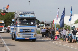Truckrun-Turnhout-290510-221