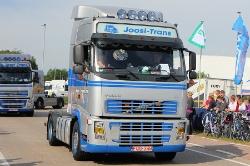 Truckrun-Turnhout-290510-222