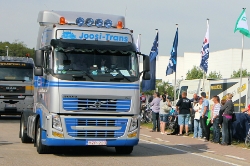 Truckrun-Turnhout-290510-223