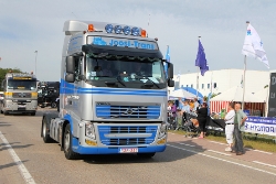 Truckrun-Turnhout-290510-224