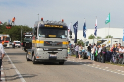 Truckrun-Turnhout-290510-225
