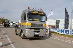 Truckrun-Turnhout-290510-226