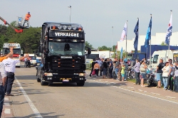 Truckrun-Turnhout-290510-227