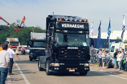 Truckrun-Turnhout-290510-228
