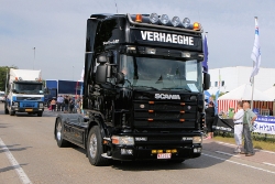 Truckrun-Turnhout-290510-229