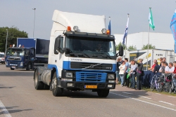 Truckrun-Turnhout-290510-230