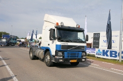 Truckrun-Turnhout-290510-231