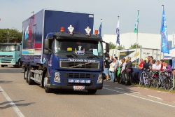 Truckrun-Turnhout-290510-232