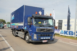 Truckrun-Turnhout-290510-233