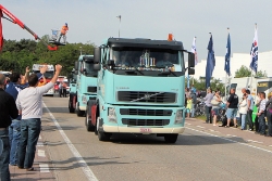 Truckrun-Turnhout-290510-234