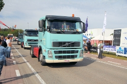Truckrun-Turnhout-290510-235