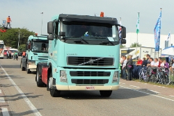 Truckrun-Turnhout-290510-236