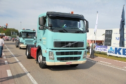 Truckrun-Turnhout-290510-237