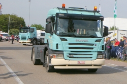Truckrun-Turnhout-290510-238