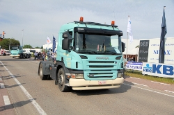 Truckrun-Turnhout-290510-239