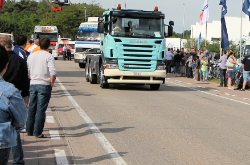 Truckrun-Turnhout-290510-240