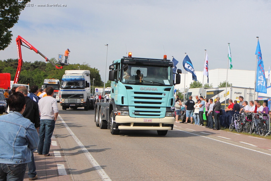 Truckrun-Turnhout-290510-241.jpg