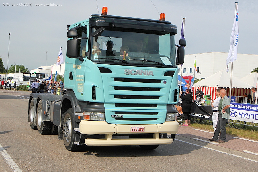 Truckrun-Turnhout-290510-242.jpg