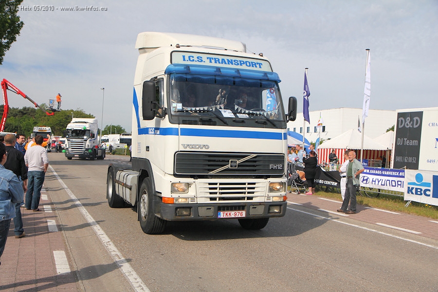 Truckrun-Turnhout-290510-244.jpg