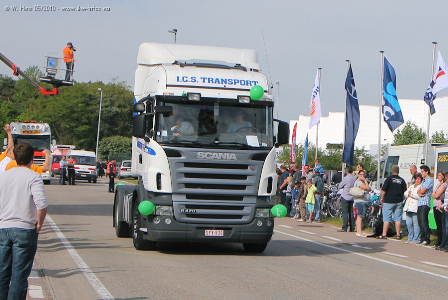 Truckrun-Turnhout-290510-245.jpg