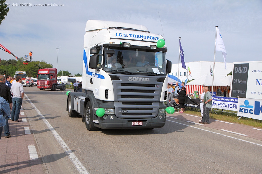 Truckrun-Turnhout-290510-246.jpg