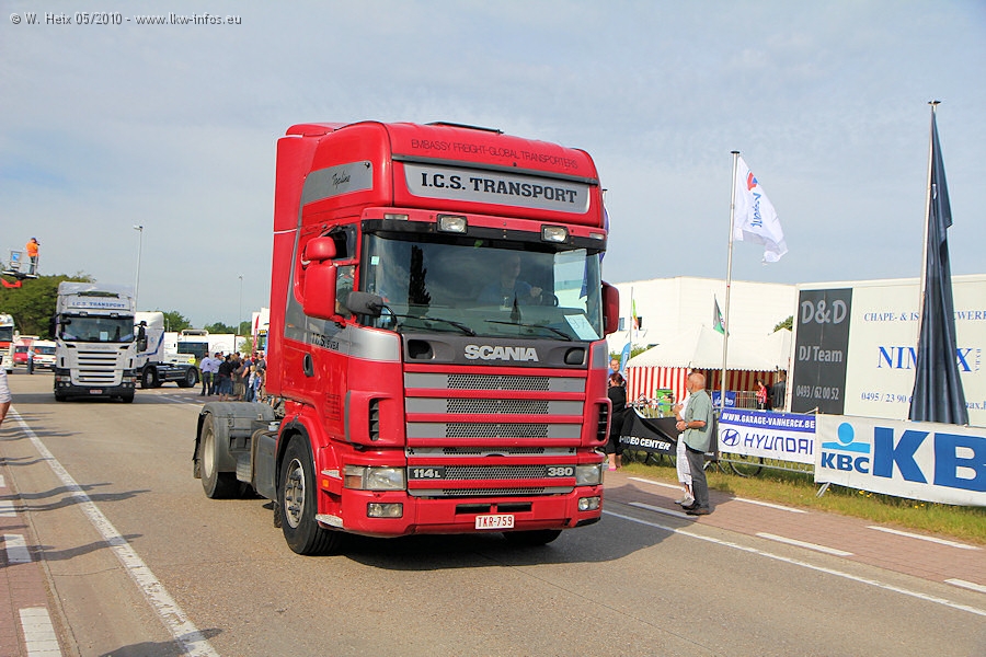 Truckrun-Turnhout-290510-248.jpg