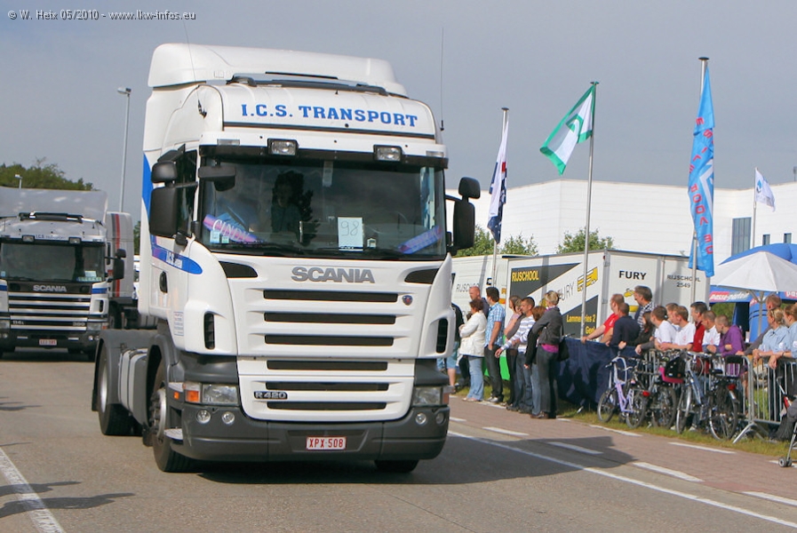 Truckrun-Turnhout-290510-249.jpg
