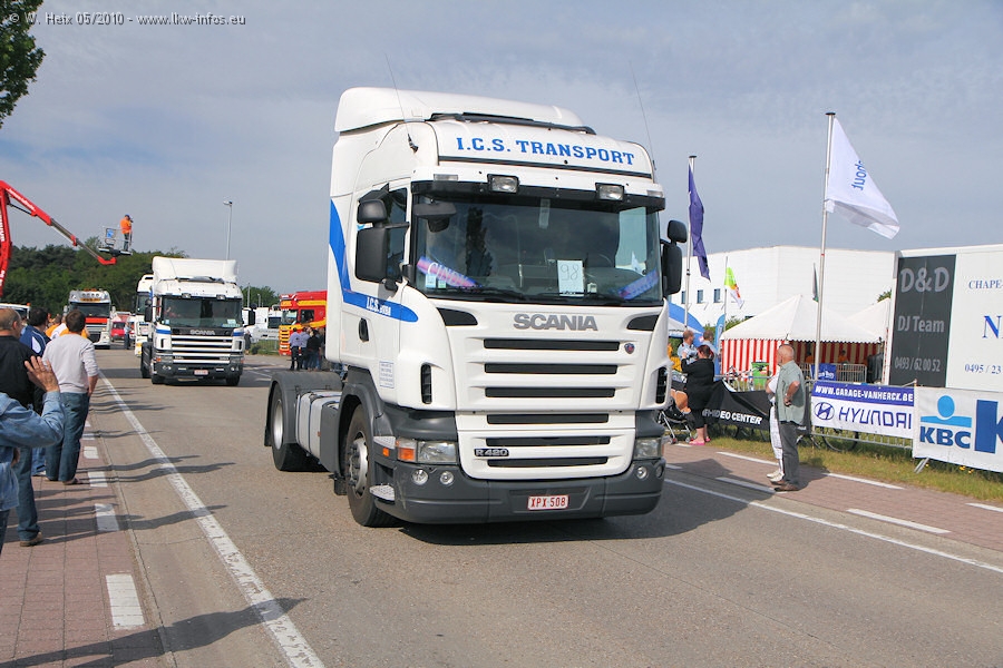 Truckrun-Turnhout-290510-250.jpg
